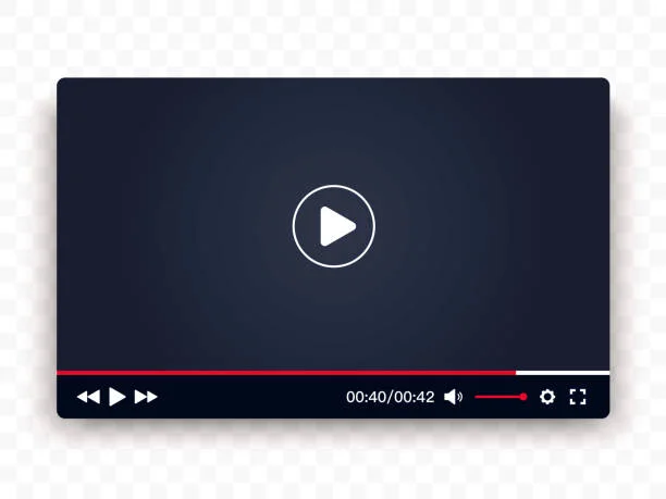 按摩小子精彩片段封面